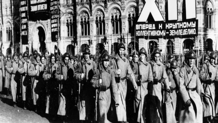 bolshevik celebration rally telegram schiff new york's carnegie hall on the night of 23 march 1917,